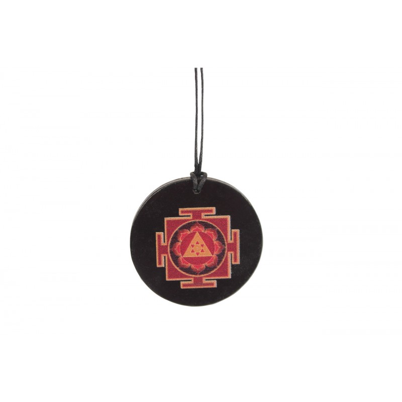 ganeshyantralocketonrosewood